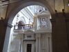 Andalusien_062